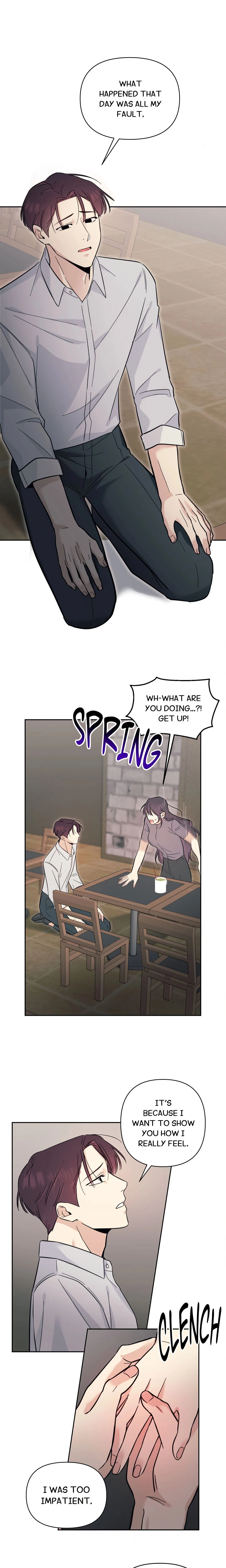 Chapter 24, page 8