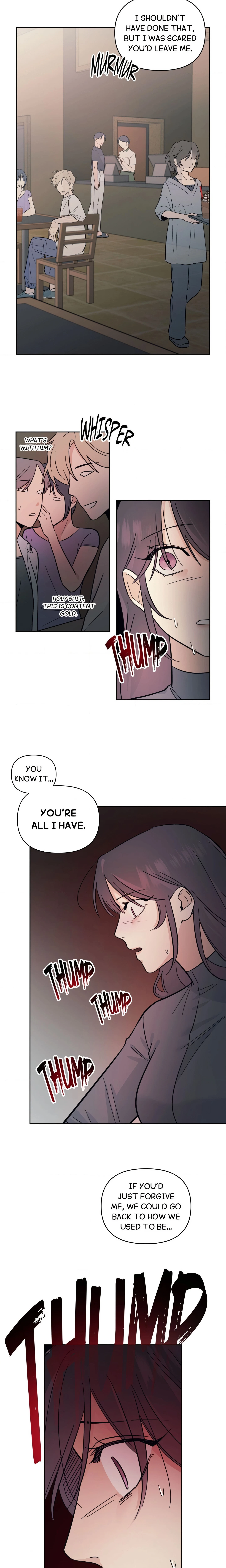 Chapter 24, page 9