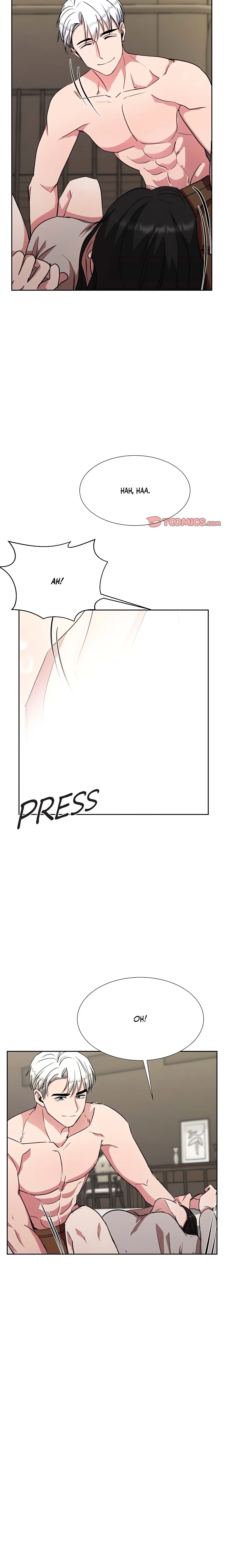 Chapter 20, page 11