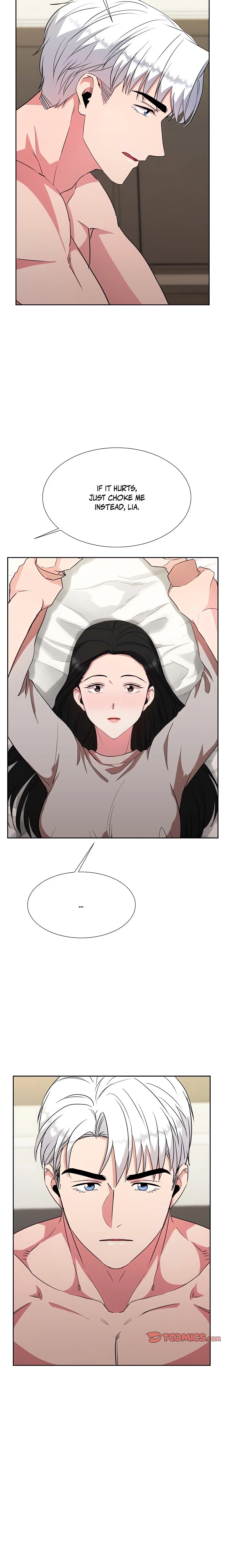Chapter 20, page 13