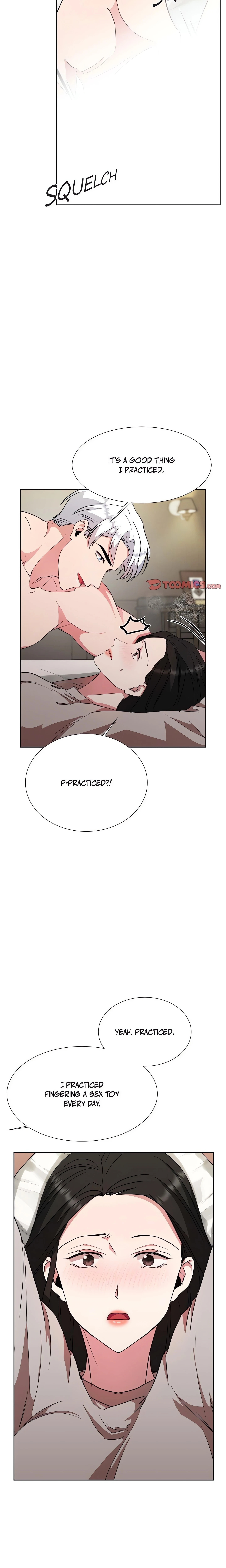 Chapter 20, page 16