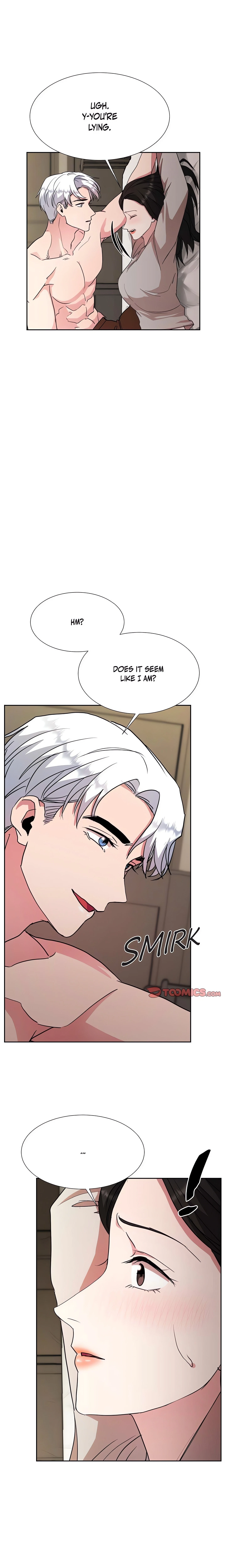 Chapter 20, page 17