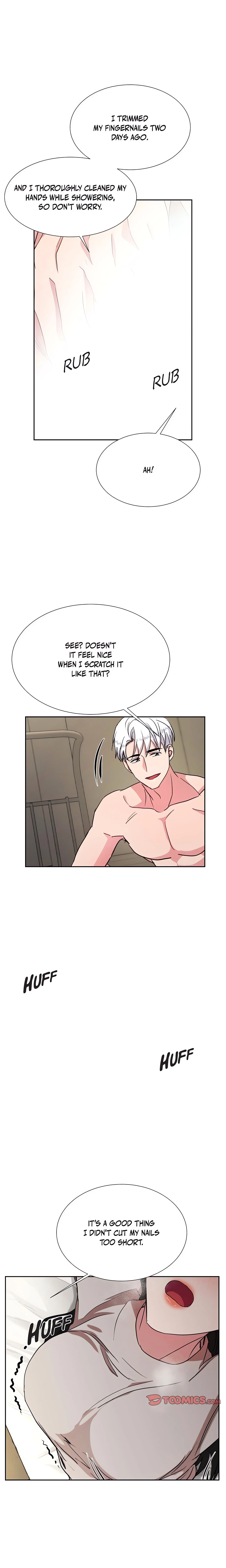 Chapter 20, page 18