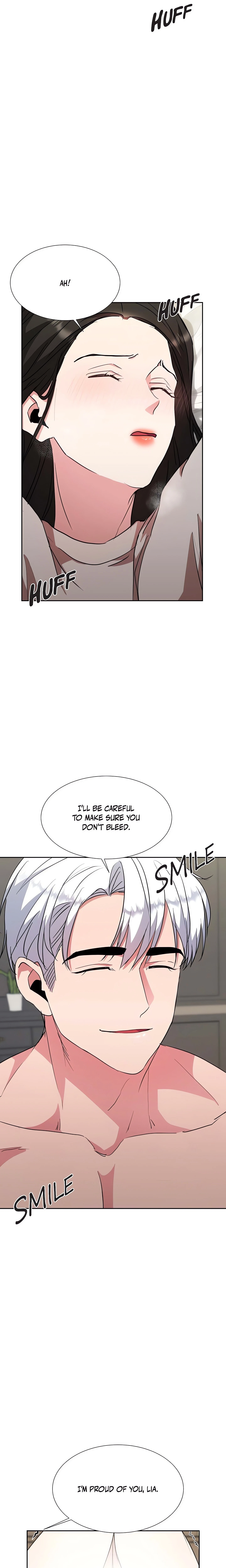 Chapter 20, page 19