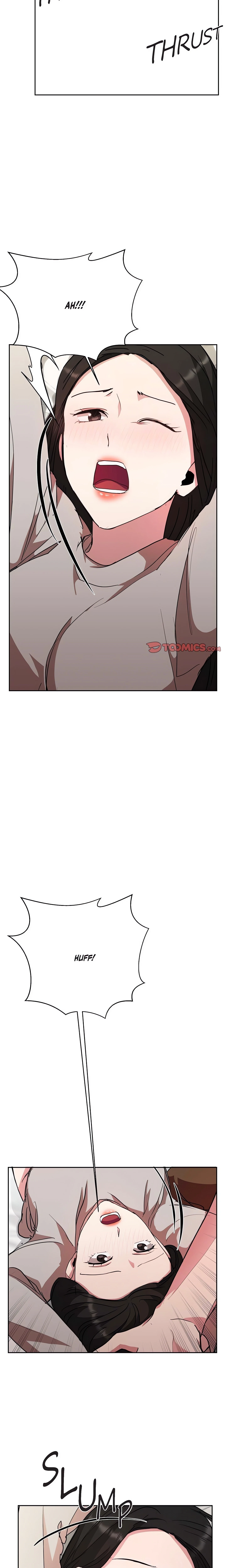 Chapter 20, page 21
