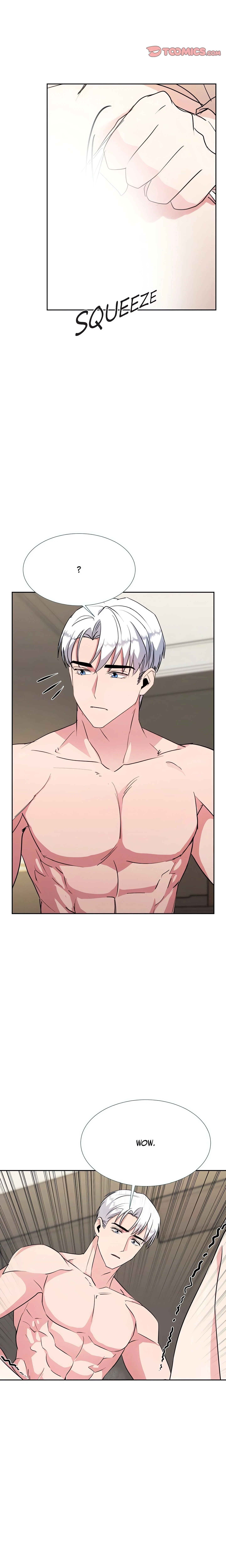Chapter 20, page 5