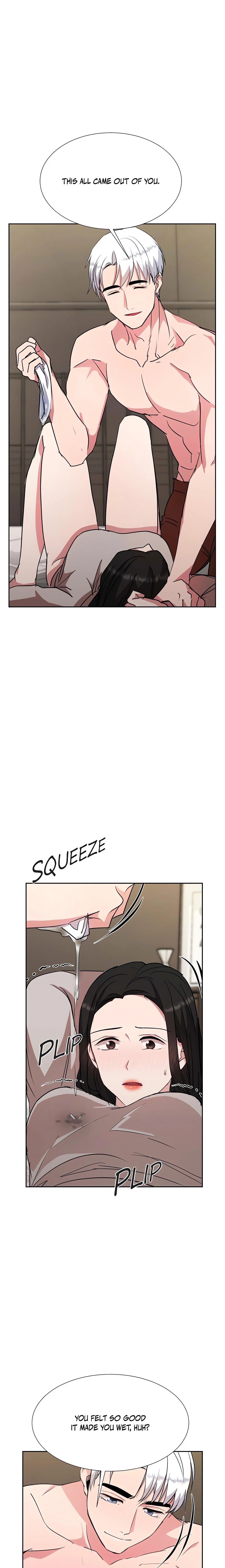 Chapter 20, page 9
