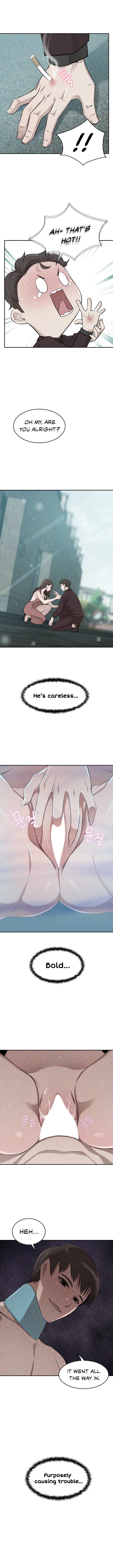 Chapter 11, page 12