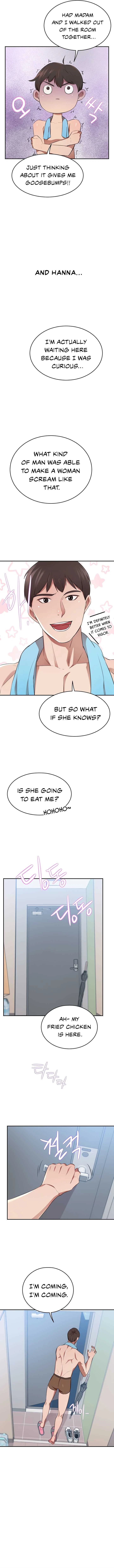 Chapter 11, page 15