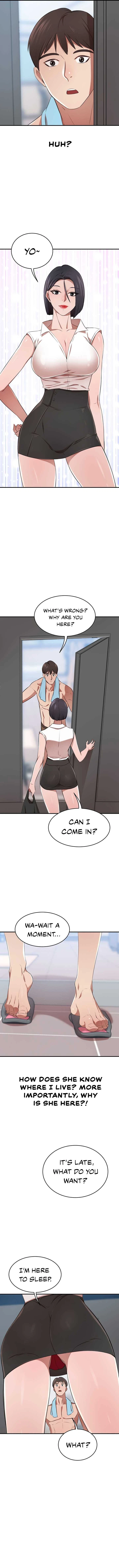 Chapter 11, page 16