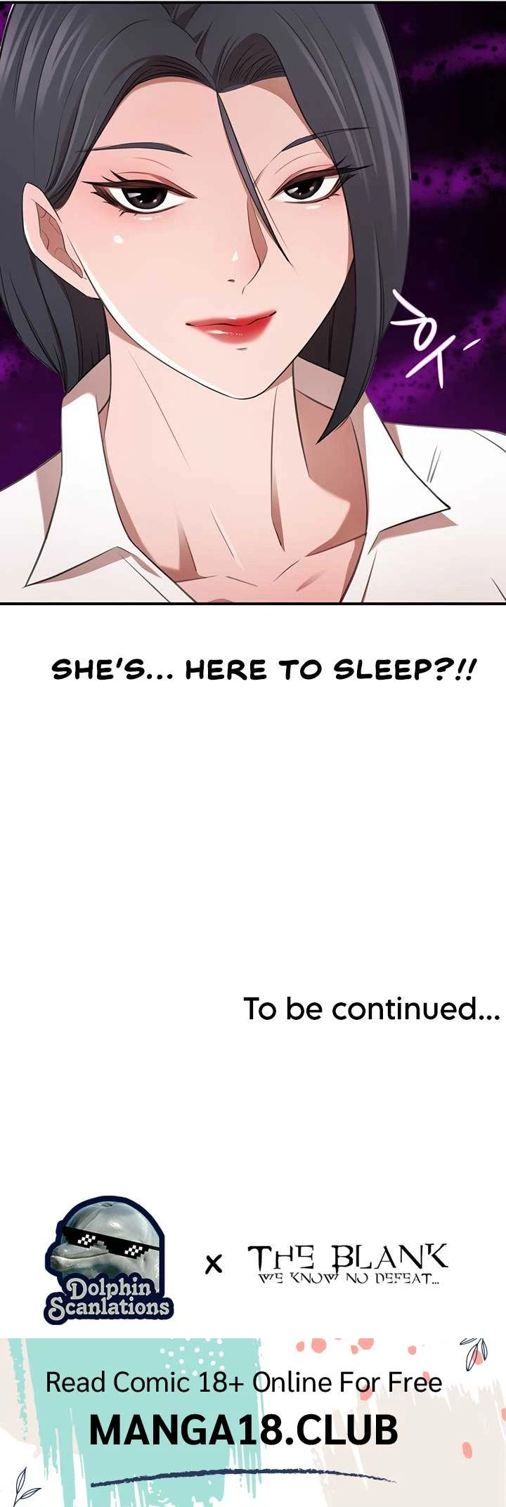 Chapter 11, page 17