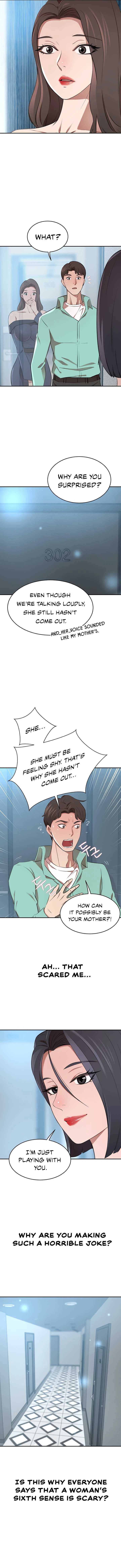 Chapter 11, page 5