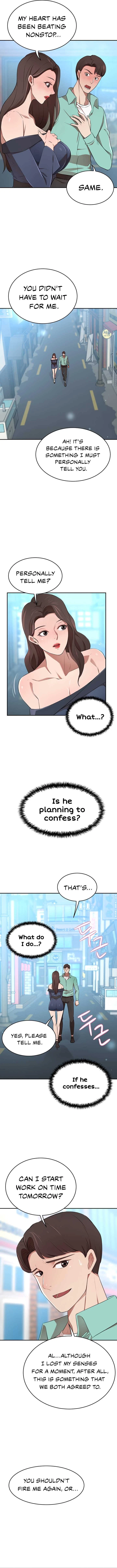 Chapter 11, page 7