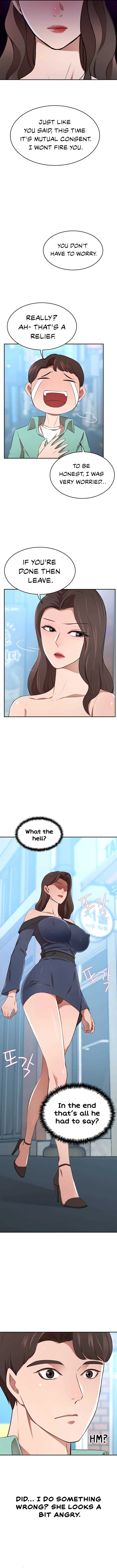 Chapter 11, page 8
