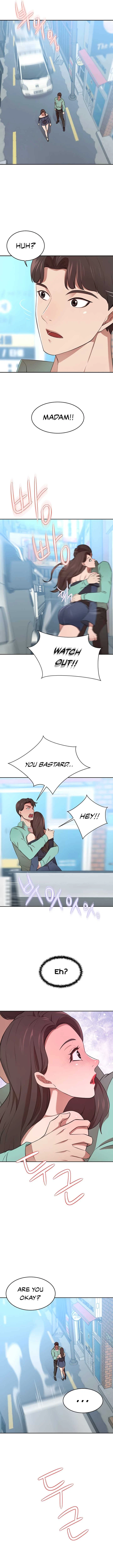 Chapter 11, page 9
