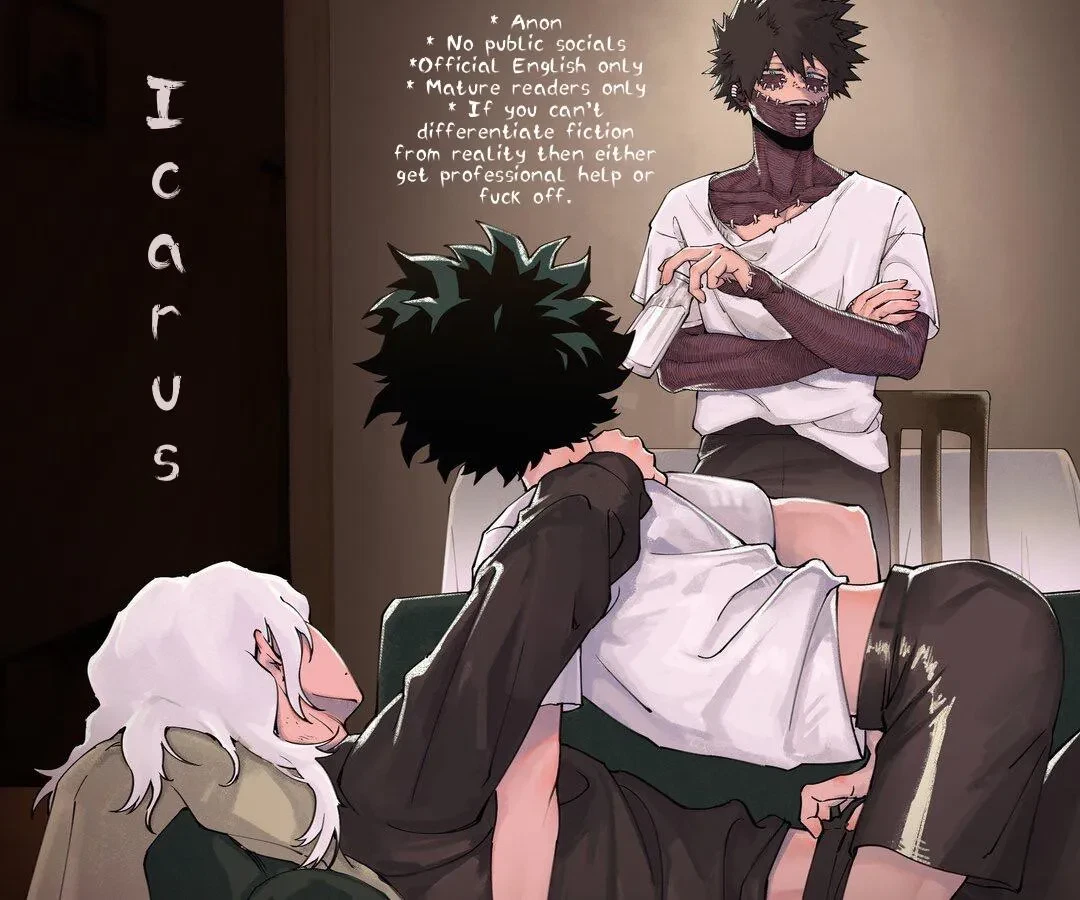Chapter 21, page 2