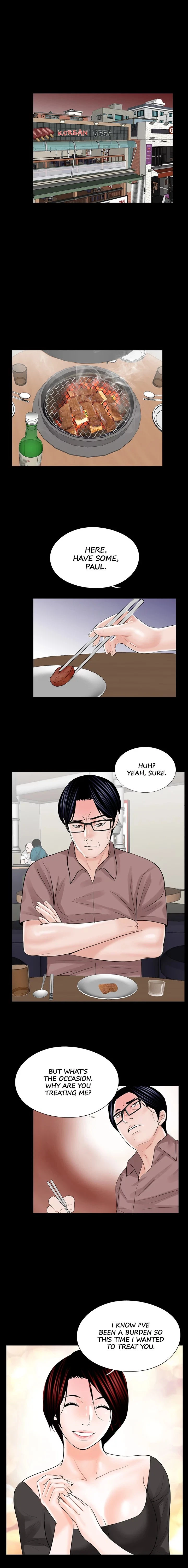 Chapter 24, page 10