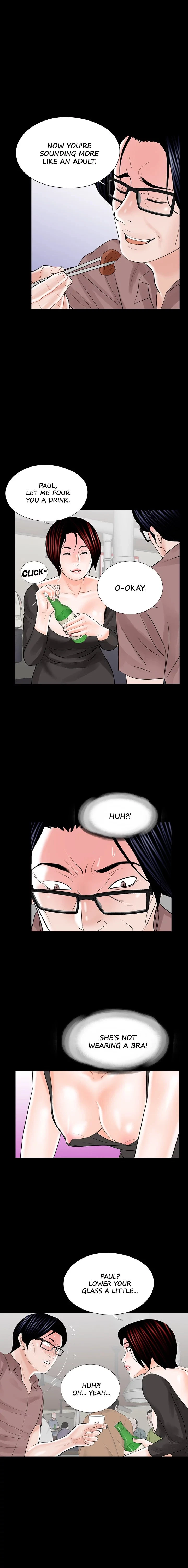 Chapter 24, page 11