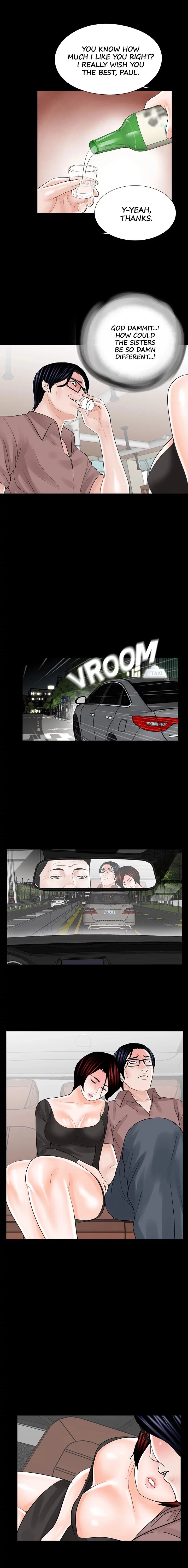 Chapter 24, page 12