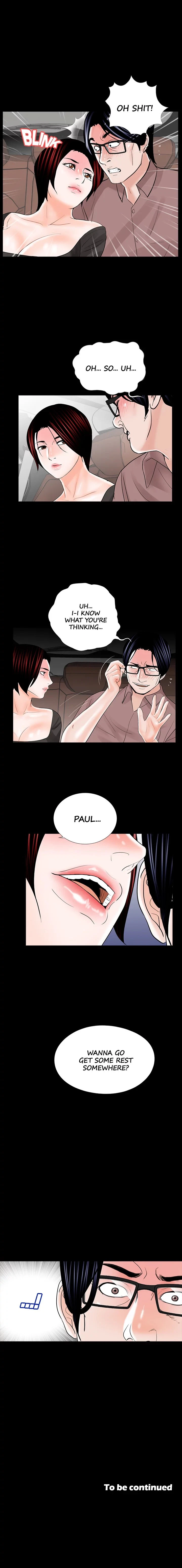 Chapter 24, page 14