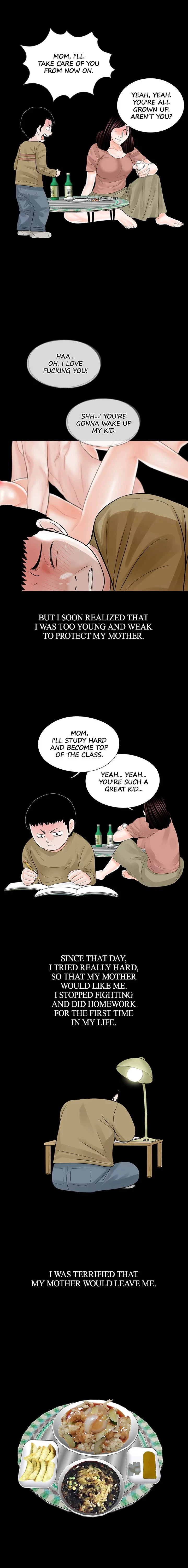 Chapter 24, page 6