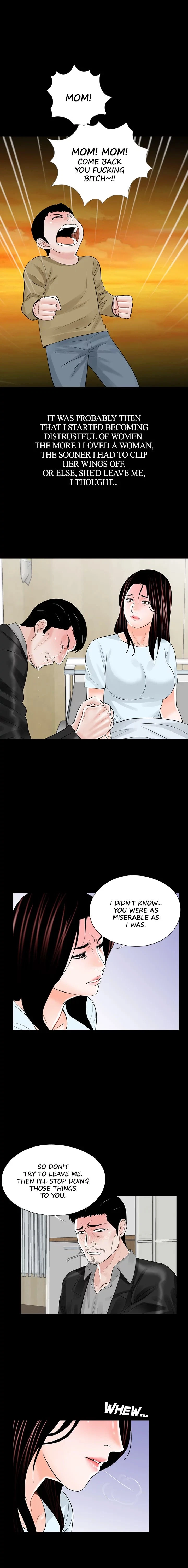 Chapter 24, page 8