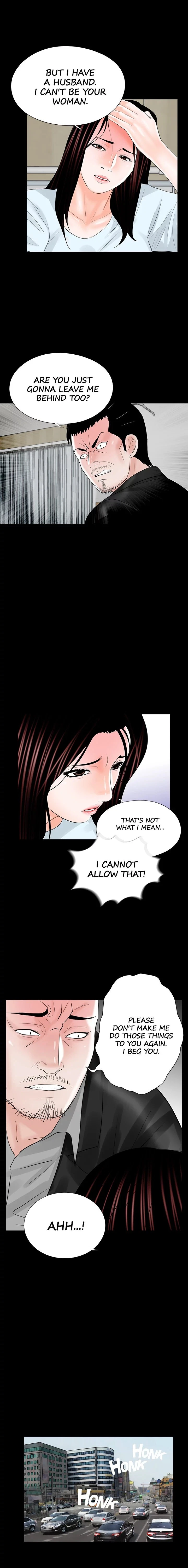 Chapter 24, page 9