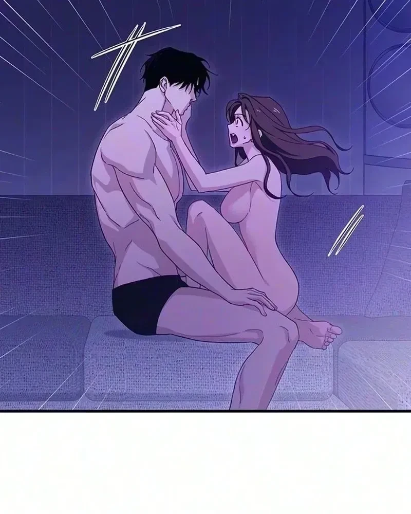 Chapter 39, page 100