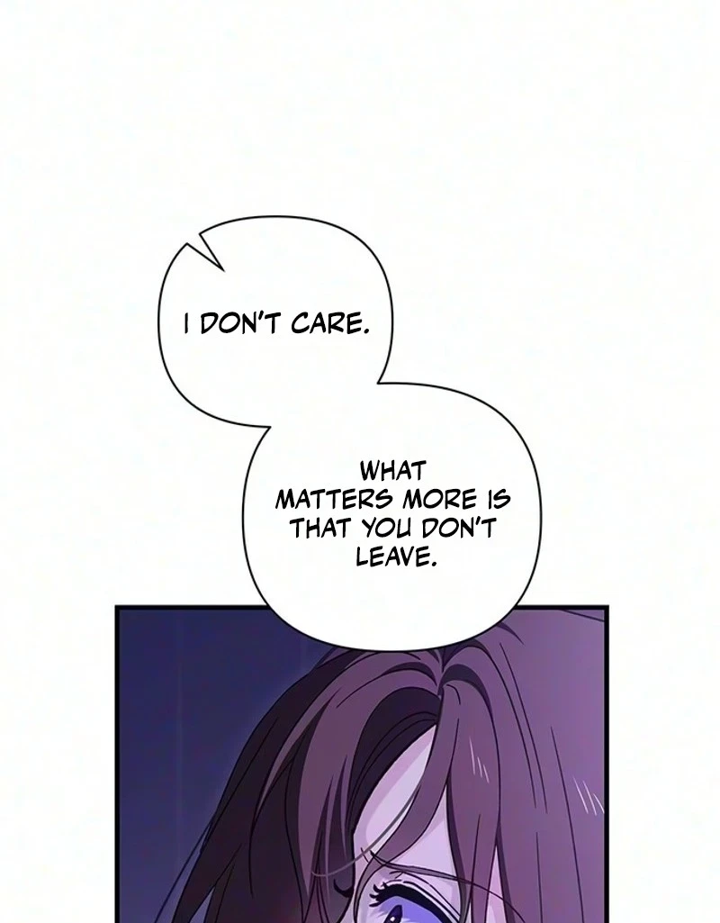 Chapter 39, page 101
