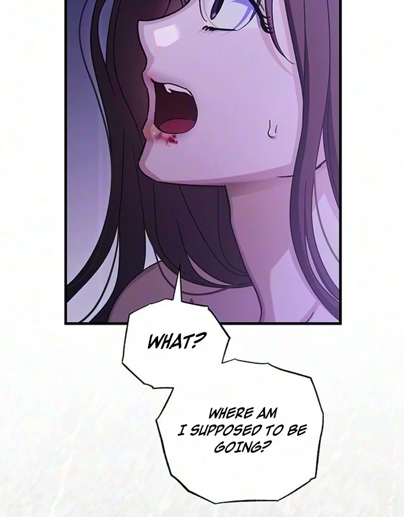 Chapter 39, page 102