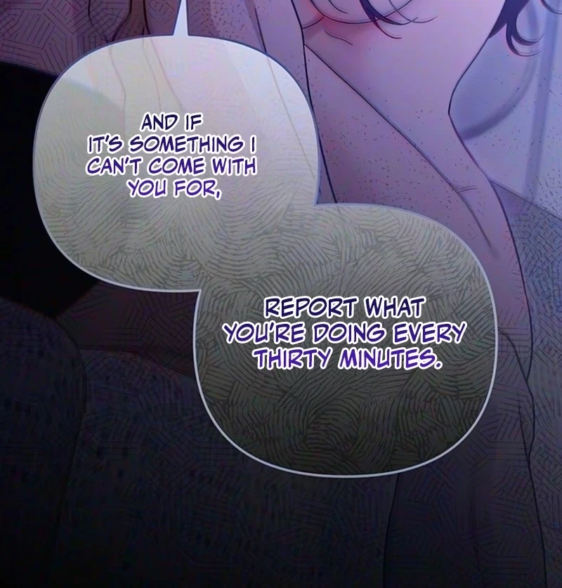 Chapter 39, page 105