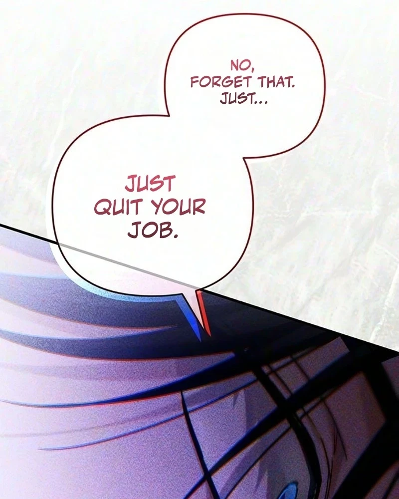 Chapter 39, page 107