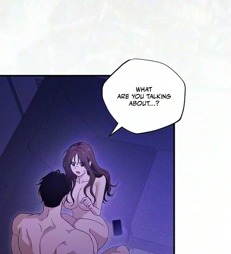 Chapter 39, page 109