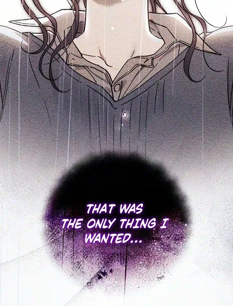 Chapter 39, page 11