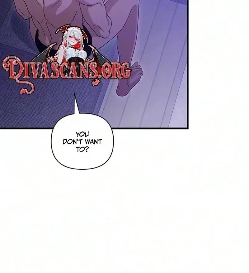 Chapter 39, page 110