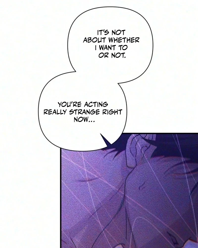 Chapter 39, page 111