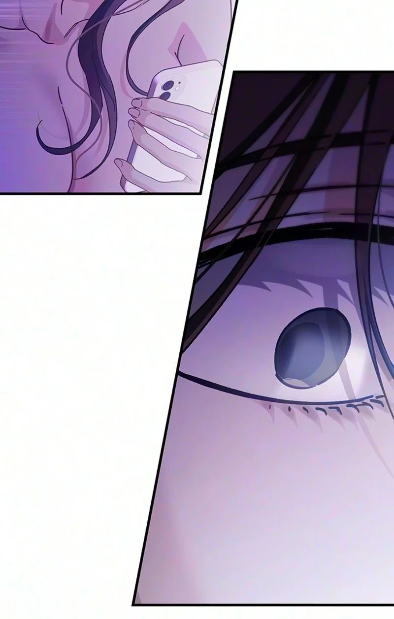 Chapter 39, page 116