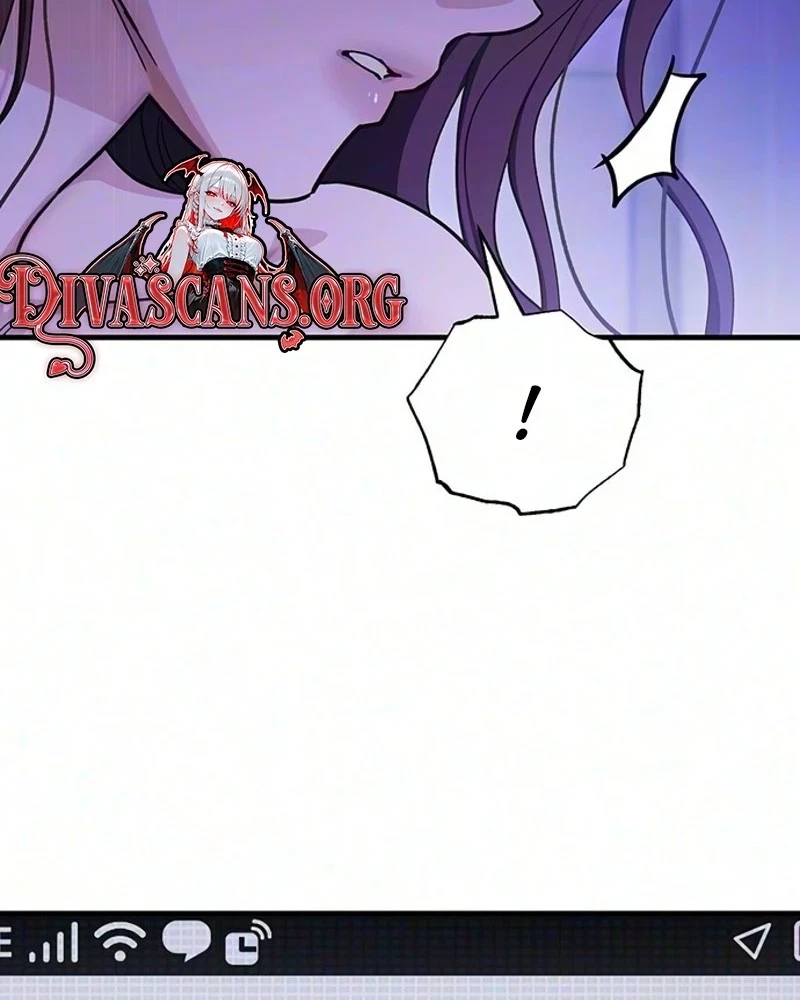 Chapter 39, page 122