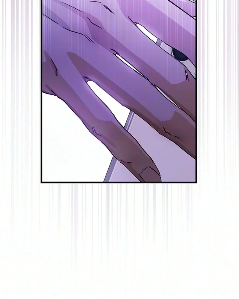 Chapter 39, page 126