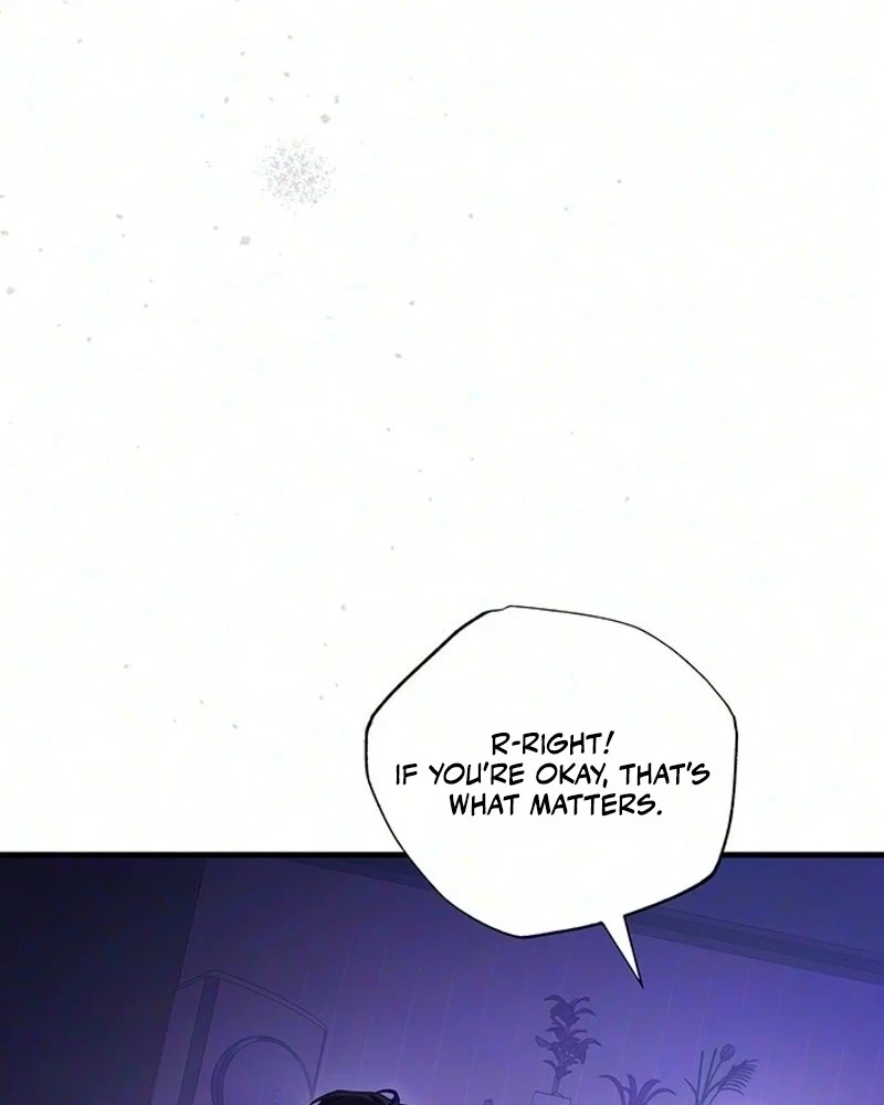 Chapter 39, page 129