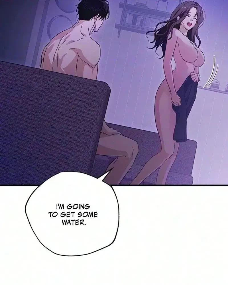 Chapter 39, page 130