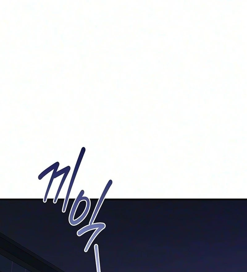 Chapter 39, page 131