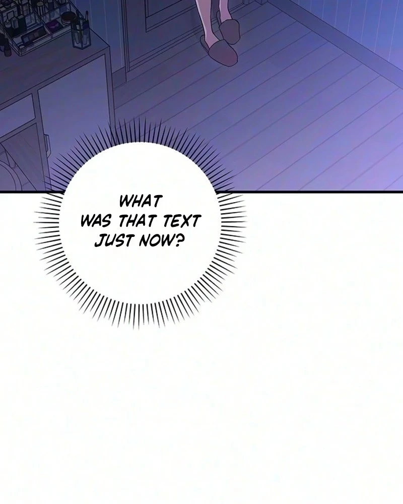 Chapter 39, page 134