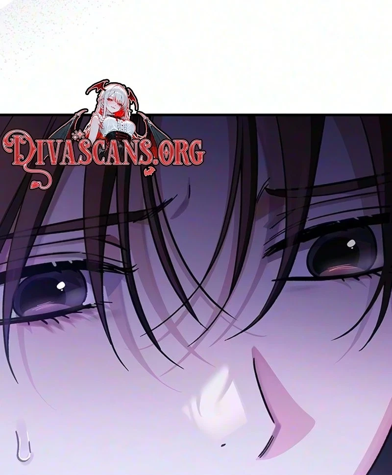 Chapter 39, page 137