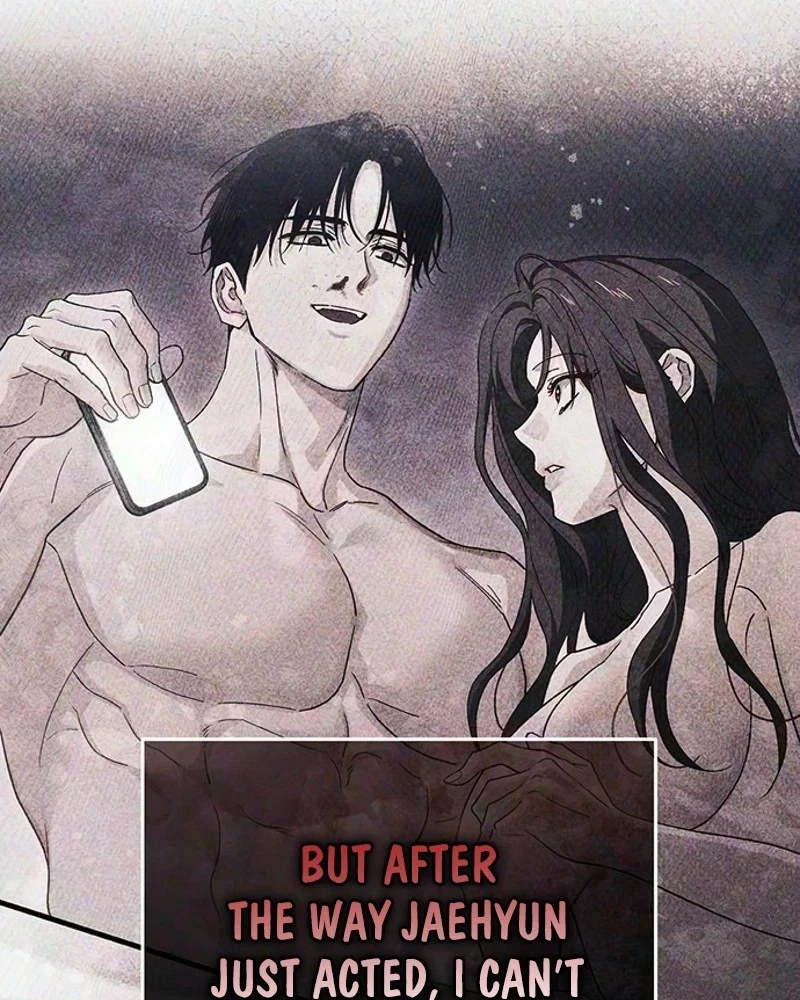 Chapter 39, page 139