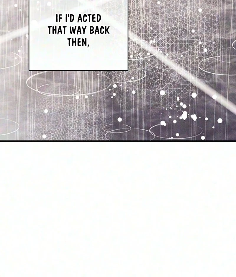 Chapter 39, page 14