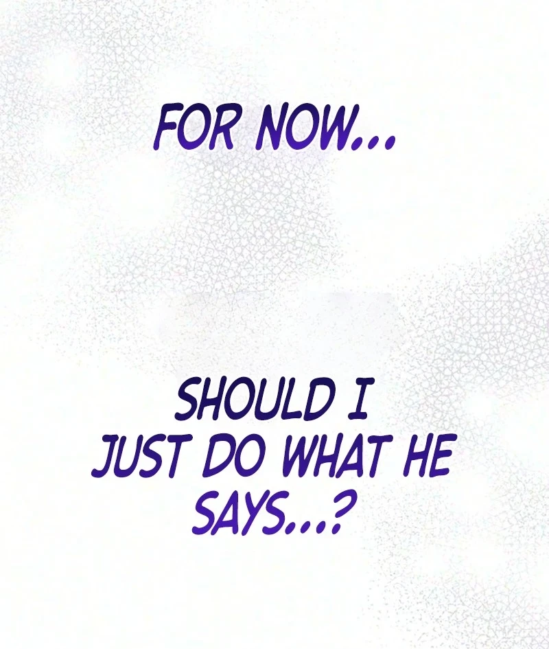Chapter 39, page 145