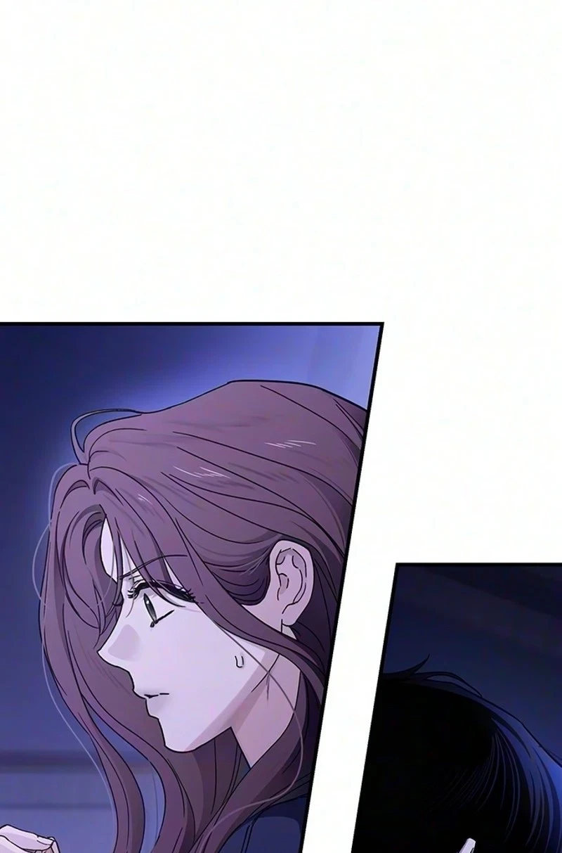 Chapter 39, page 148
