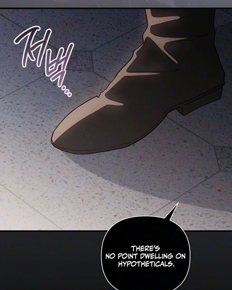 Chapter 39, page 16