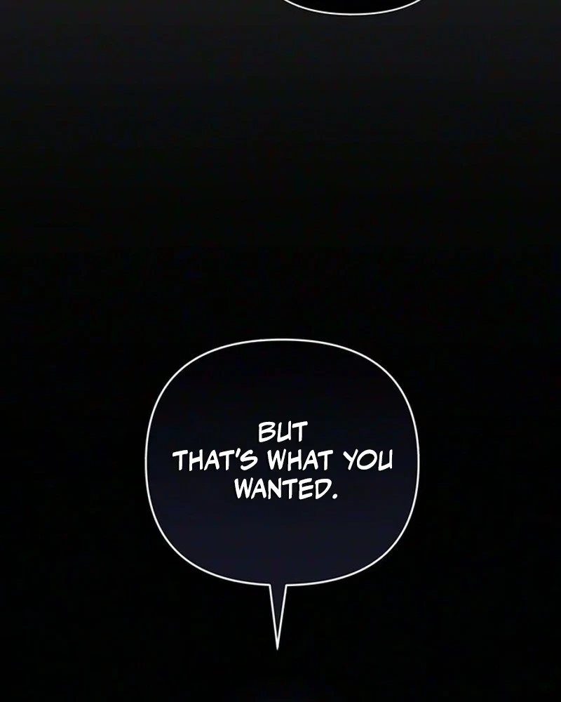 Chapter 39, page 17